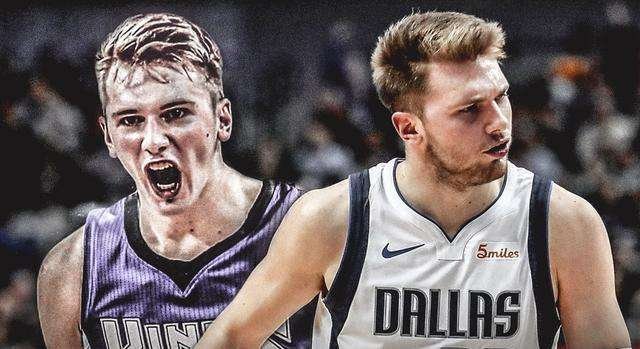 东契奇的选秀报告如何?请具体点?