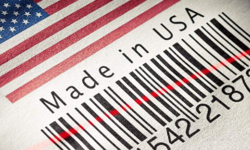 商品条形码申请在哪里申请,费用是多少?