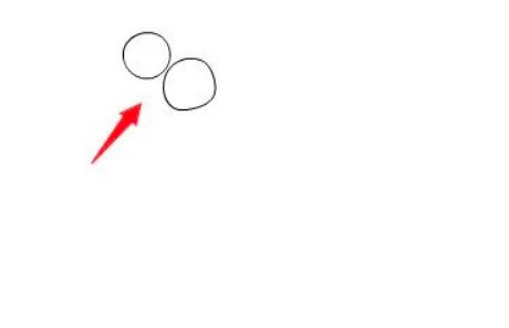 动物是怎样过冬的简笔画