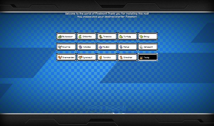 神奇宝贝中神兽名称（全部）