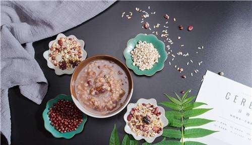 血管有斑有血栓吃什么药最好