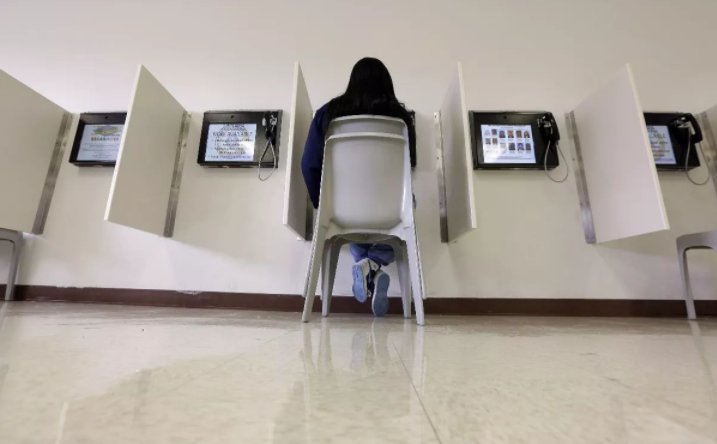 去监狱探视需要哪些手续???