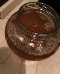 怎样炼猪油的方法才正确？