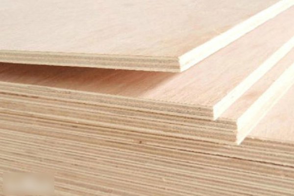 什么是三合板，用来做什么的，一般用在什么地方？