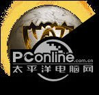 冠军之箭艾希凯旋圣装不买冠军之剑可以用吗？