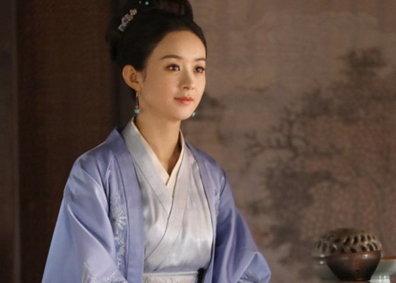 忘忧镇电视剧什么时候播出？