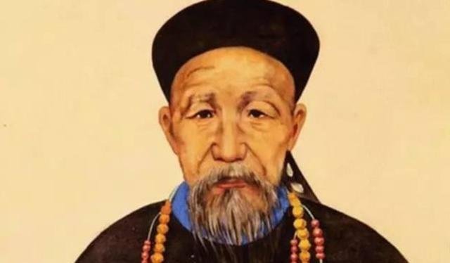 火烧圆明园的真相是什么,背后究竟有什么故事呢?