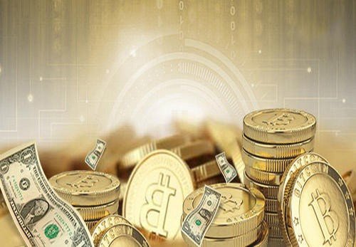 光大薪期贷需要什么条件？