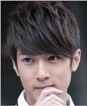 定位烫和纹理烫的区别在哪里?价位多少?