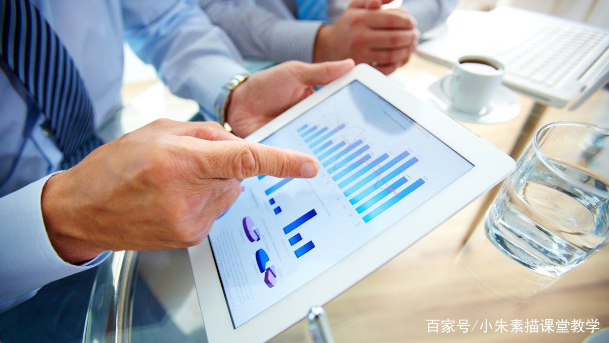 什么是原始股？什么是期权股？有什么区别？