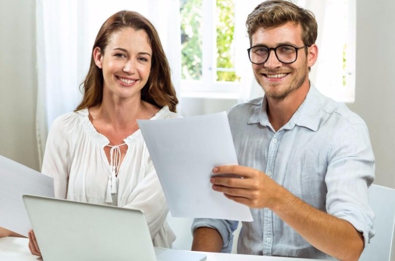 领导给入职一周年员工的寄语有哪些？