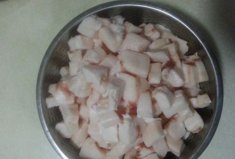 怎样炼猪油的方法才正确？