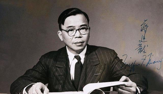 火烧圆明园的真相是什么,背后究竟有什么故事呢?