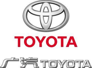 同样都是丰田,一汽丰田和广汽丰田有什么区别?