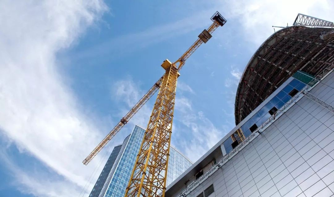 工程结算会计科目及账务如何处理？