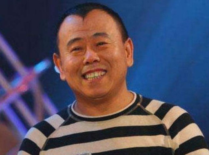 潘长江事件的讨论还在持续，他女儿也受到影响，到底怎么回事？