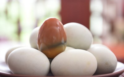 四川特产有哪些啊?