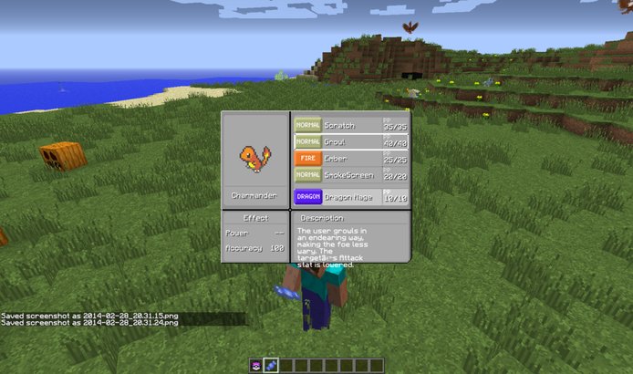 神奇宝贝中神兽名称（全部）