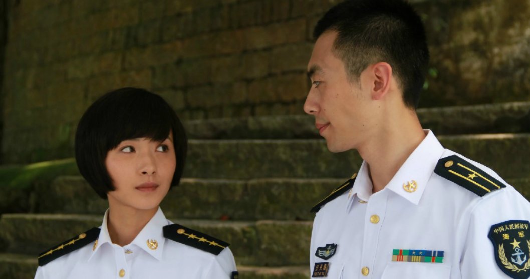 天生要完美演员表及介绍