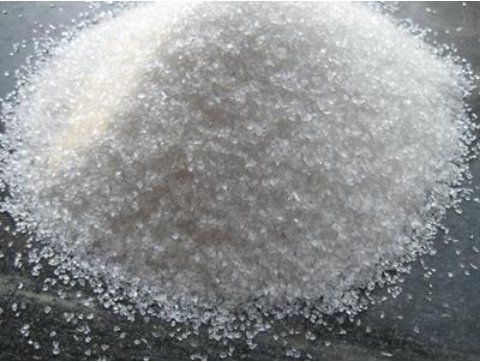 一顿石英砂=多少立方