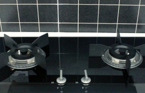 天然气灶具品牌排名推荐的有？