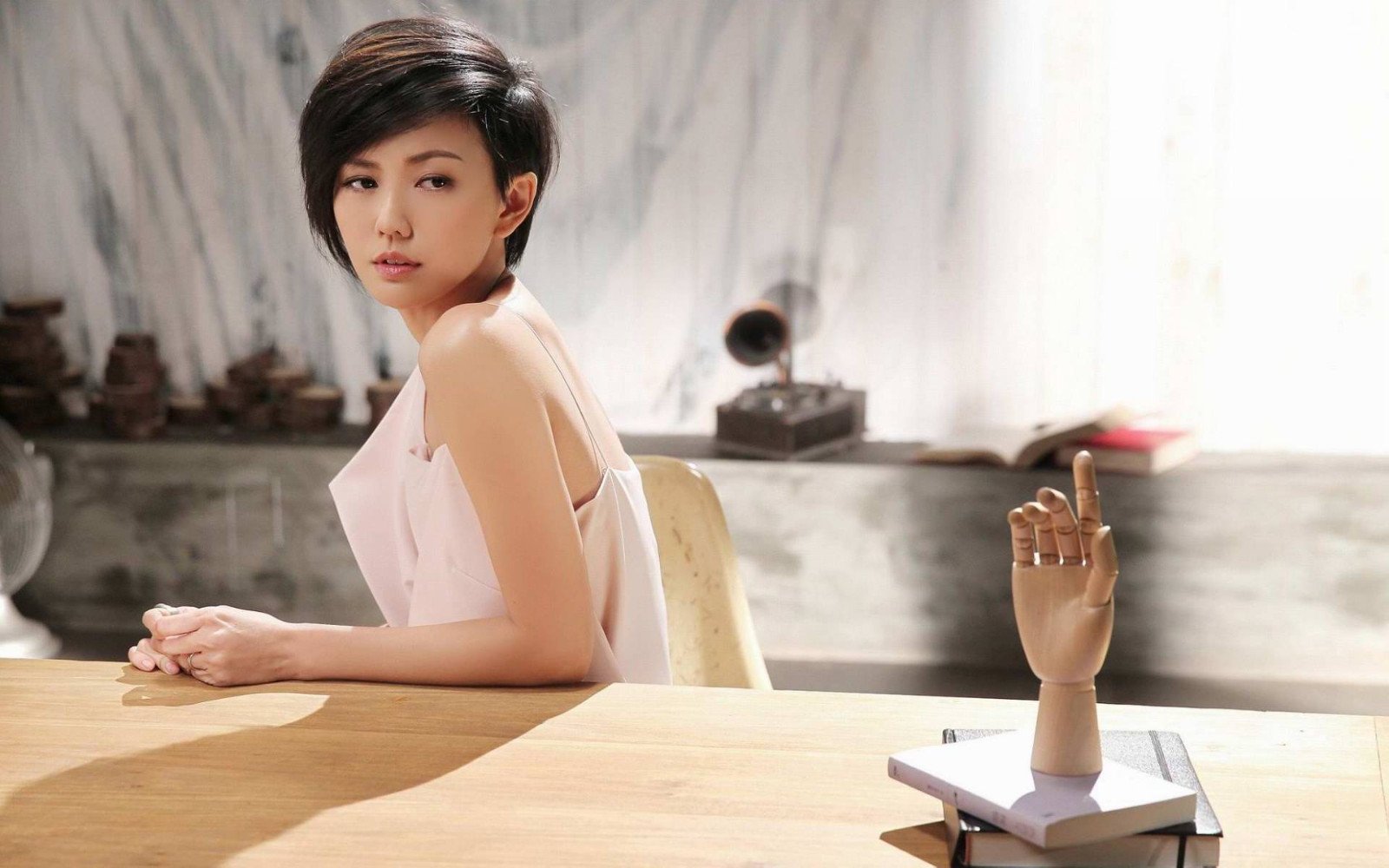 孙燕姿2020年演唱会会在哪些城市举办呢？