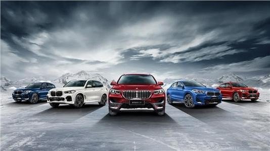 并行不悖的意思