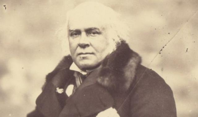 火烧圆明园的真相是什么,背后究竟有什么故事呢?