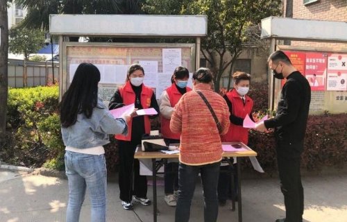 宣传的作用和意义是什么？