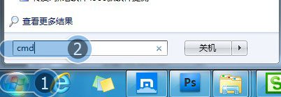 凤凰网视频不能播放,Adobe Flash Player是最新版(IE内核非IE内核都是)。