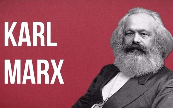 马克思主义诞生的标志是什么？