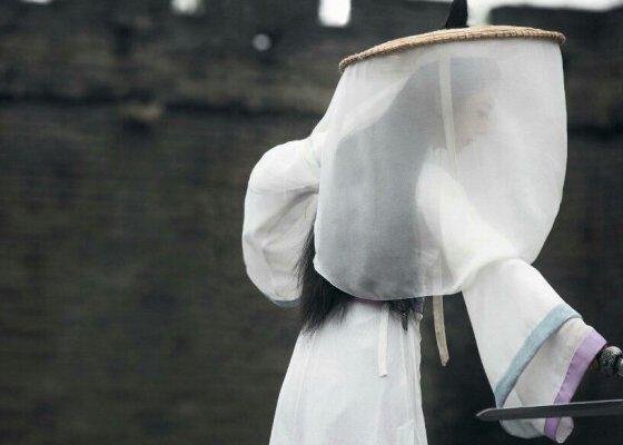 忘忧镇电视剧什么时候播出？