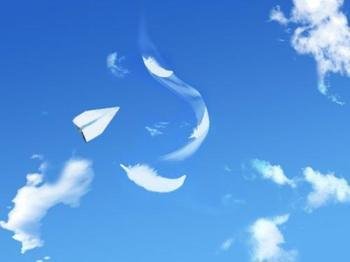 求一个表达的意识是我想你了的图片、但表面不要看出来的那种、最好有成语疯狂猜的那种图片