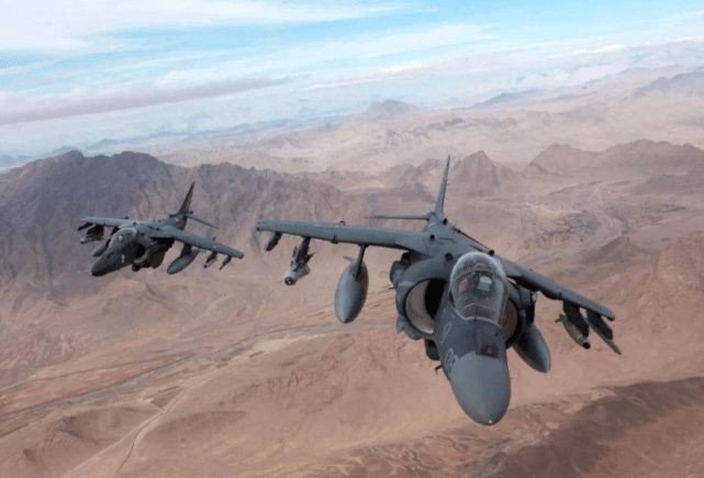 新军事变革的基本标志有哪些