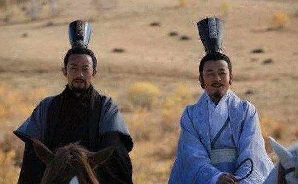 秦孝公时期秦国国内最高官职“大良造”，它相当与现在的什么官职？