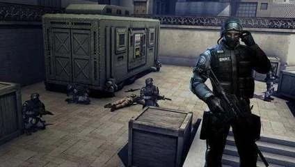 cf荣誉元帅1级到500级要多久