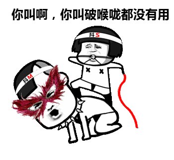 苹果id账号及其密码有哪些？