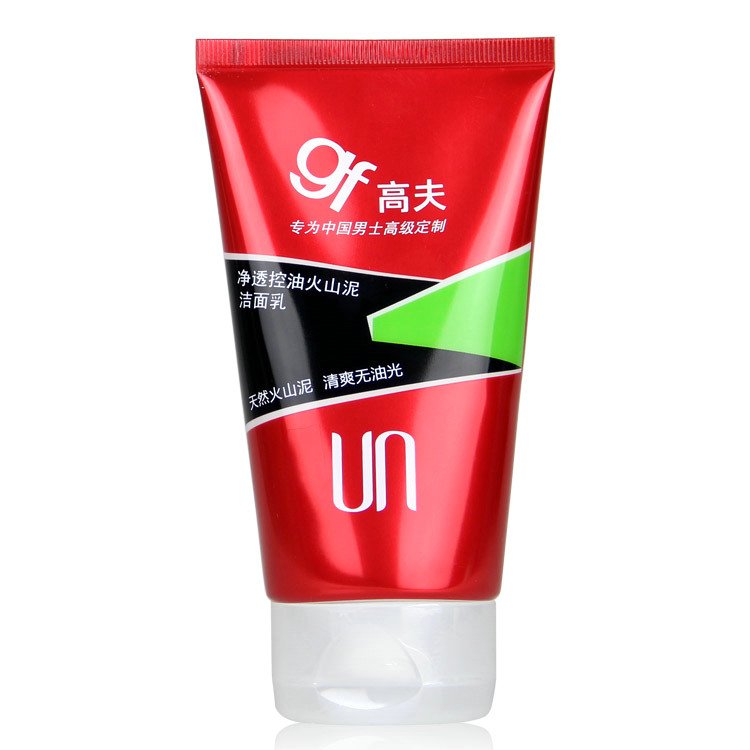 什么洗面奶祛痘比较厉害，男士的？