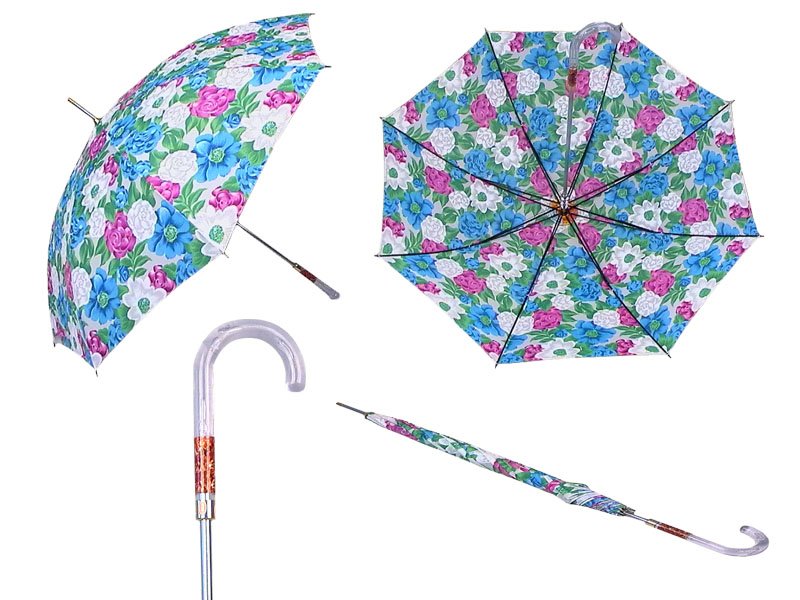 杭州天堂伞业集团有限公司的集团概况