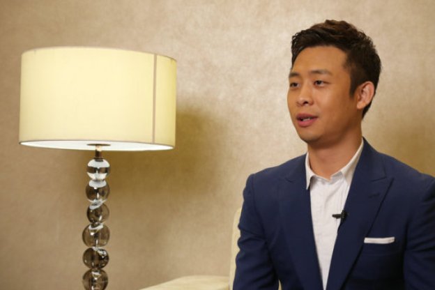 张译是如何成影帝的？