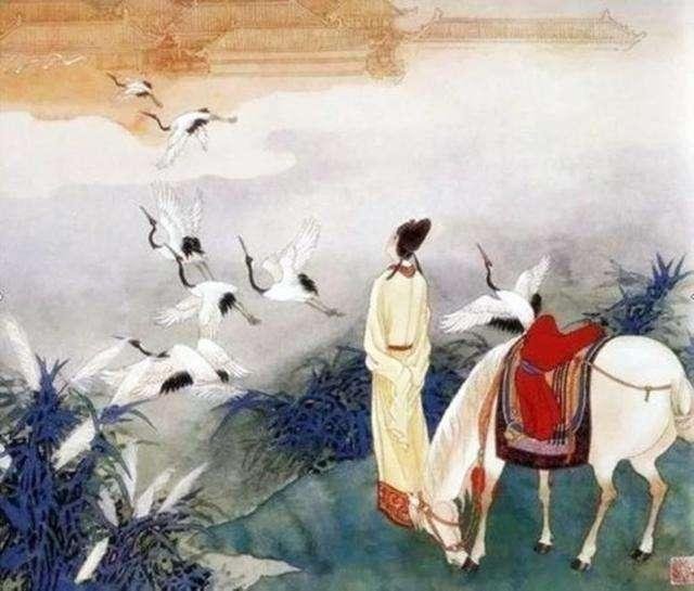 中国历史上武将最多的朝代是哪个？