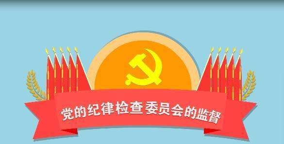 党的地方各级纪律检查委员会和基层纪律检查委员会在谁的领导下工作