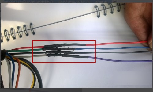 北斗GPS定位器怎么用