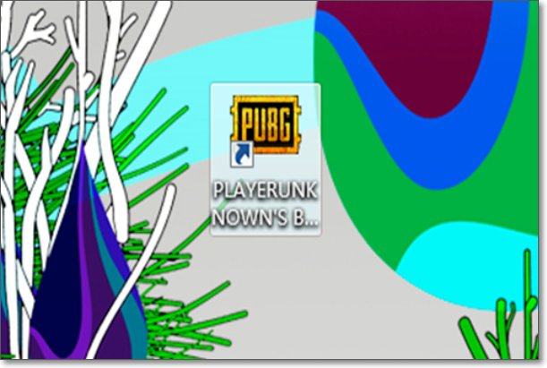 吃鸡游戏怎么下载