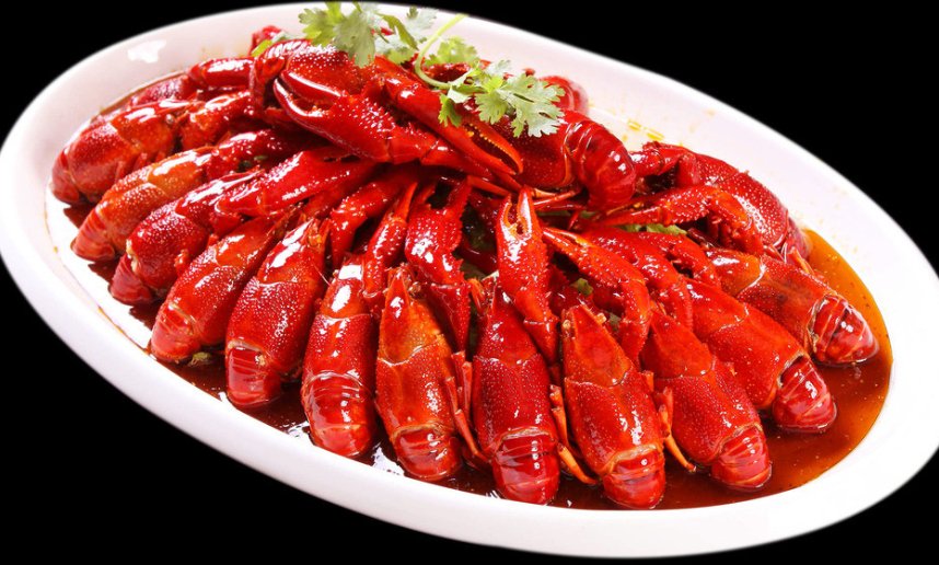 白露节气，应该吃什么？