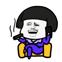 苹果id账号及其密码有哪些？