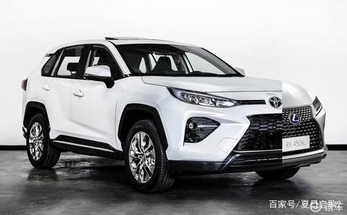 同样都是丰田,一汽丰田和广汽丰田有什么区别?