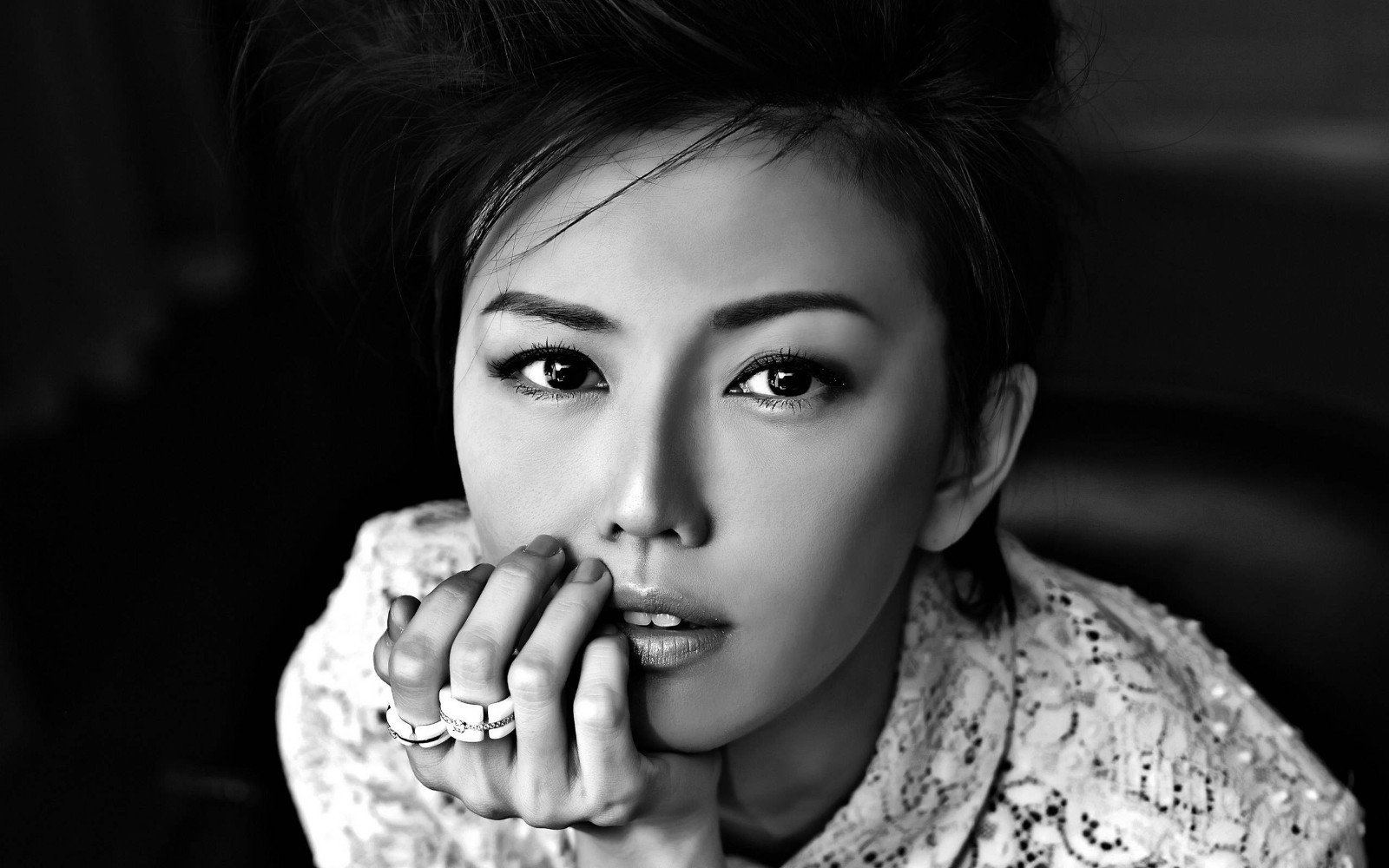 孙燕姿2020年演唱会会在哪些城市举办呢？