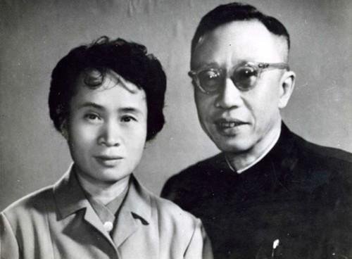 关于溥仪的电视剧