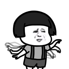 苹果id账号及其密码有哪些？